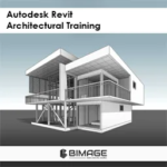 Autodesk Revit Architectural Training (1 Day)