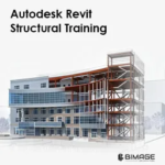 Autodesk Revit Structural Training (1 Day)