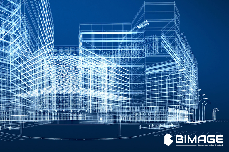 3 roles of BIM consultants in managing complex building projects