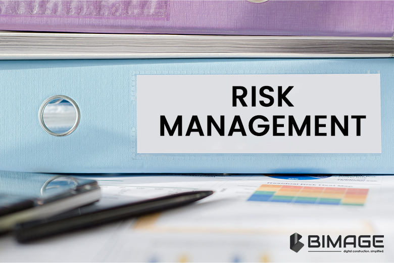 Mitigates Compliance Risks-BIM consulting firms