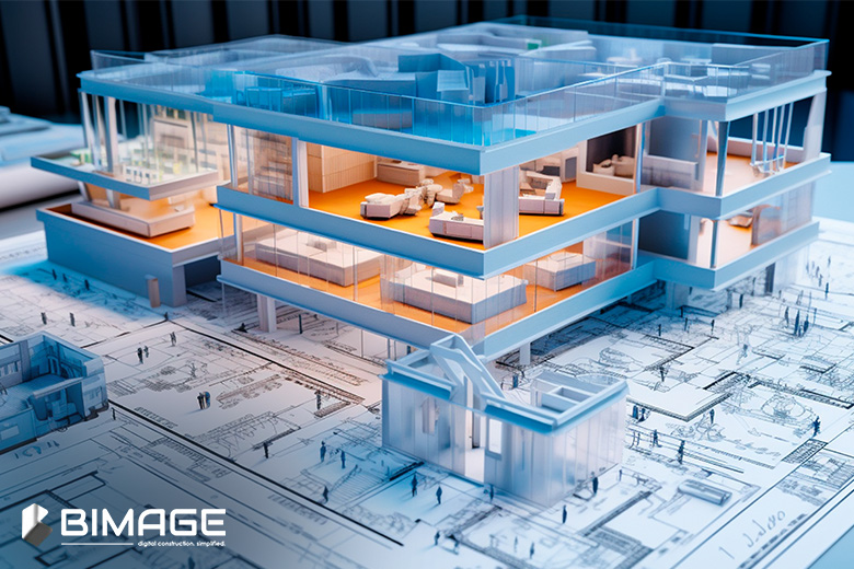 Revolutionising Building Design in Singapore with Autodesk Revit