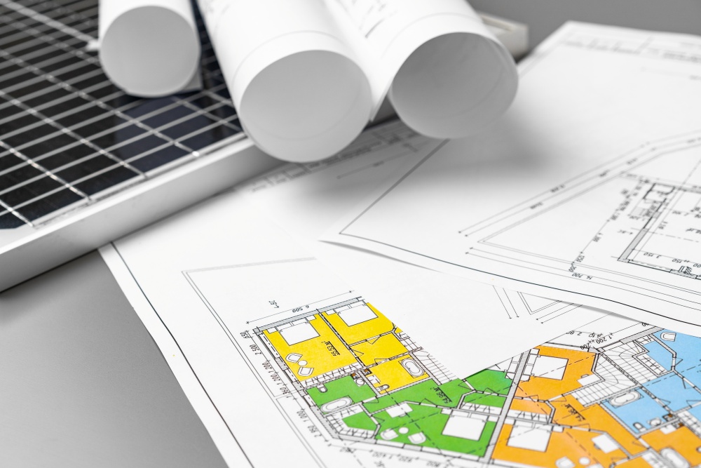 The Synergistic Relationship Between the Process and the Platform