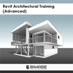 Revit Architectural Training (Advanced) (1 Day)