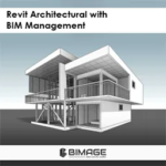 Revit Architectural with BIM Management (2 Days)