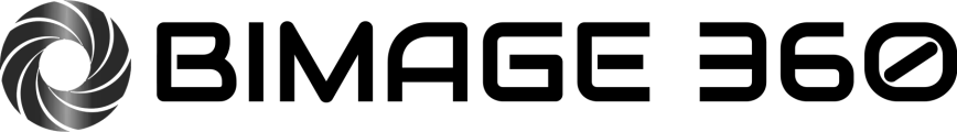 bimage 360 logo draft_result